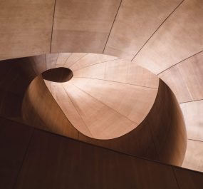 nick-hillier-aQcE3gDSSTY-unsplash